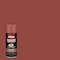 Short Cuts Krylon Fusion All-In-One Satin Brick Paint+Primer Spray Paint 12 oz K02733007 - alternate 1